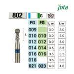 Fresa-802-Bolsa-y-Cuerpo-de-Diamante-5uds-Jota