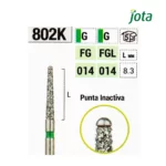 Fresa-802K-Bola-y-Cuerpo-de-Diamante-P.Inactiva-5uds-Jot