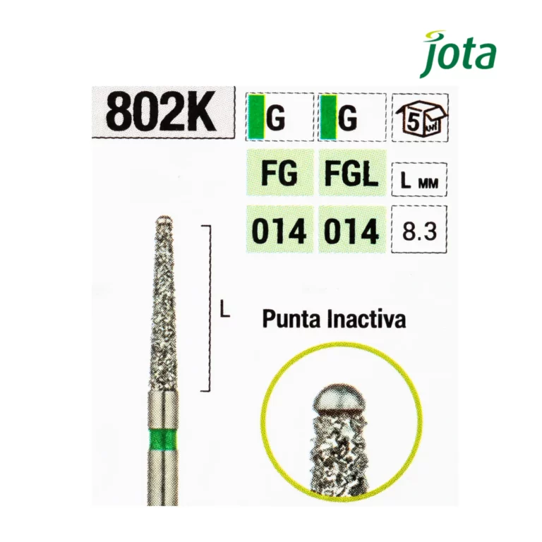 Fresa-802K-Bola-y-Cuerpo-de-Diamante-P.Inactiva-5uds-Jot