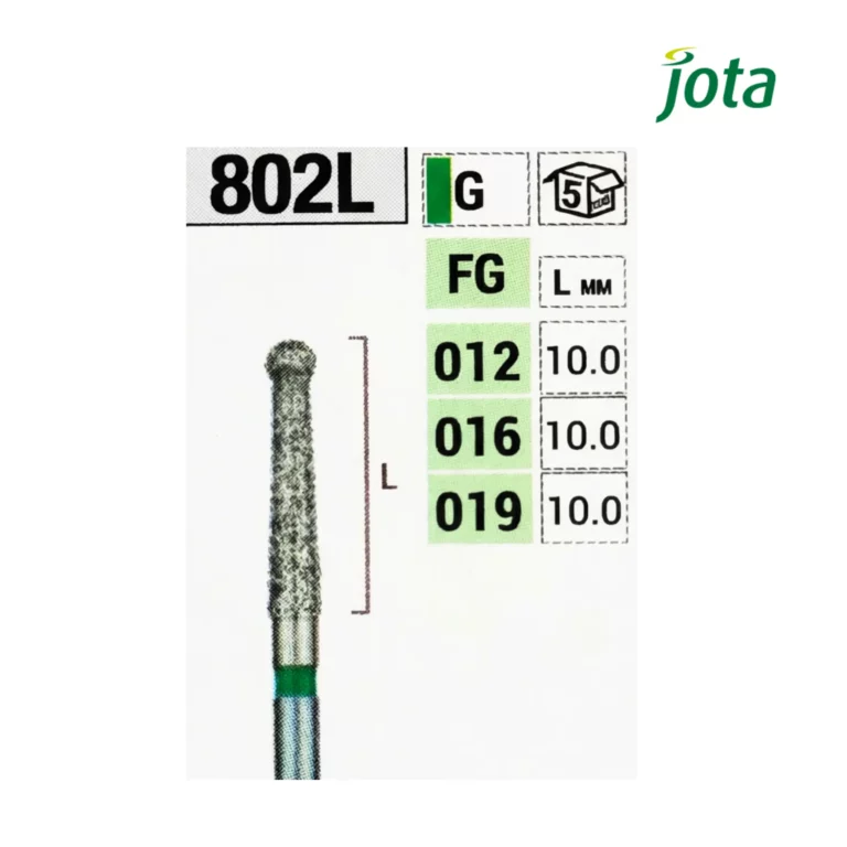 Fresa-802L-Bola-y-Cuerpo-de-Diamante-Larga-5uds
