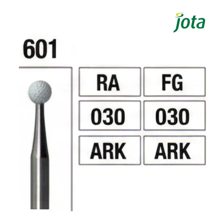 Fresa-Arkansas-601-Abrasivo-Bola