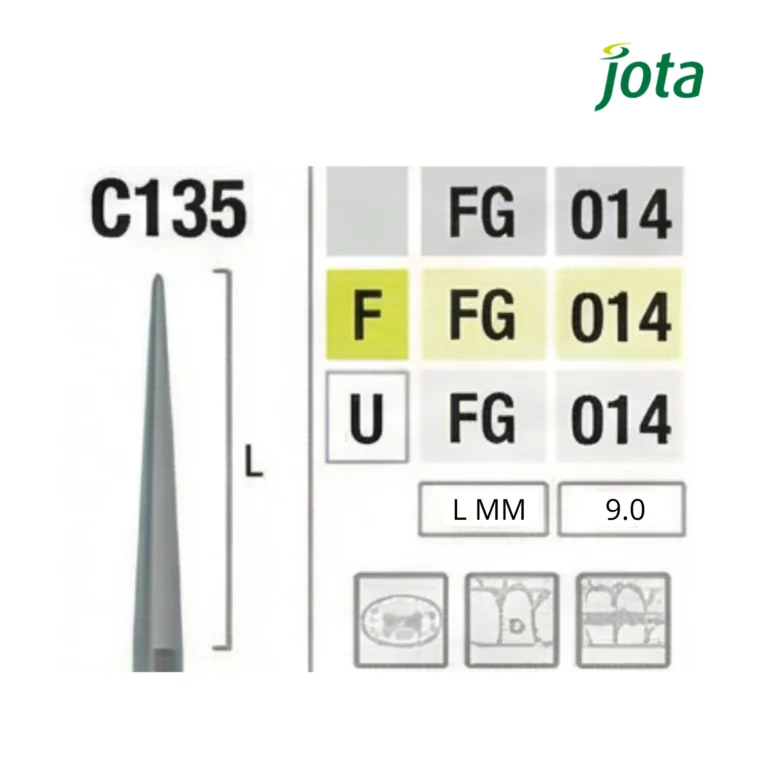 Fresa-C135-Carburo-Flecha-Larga-Multilaminas-de-30-Laminas.