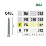 Fresa-C48L-Carburo-Cilindrica-Multilaminas-8-a-12-Laminas.