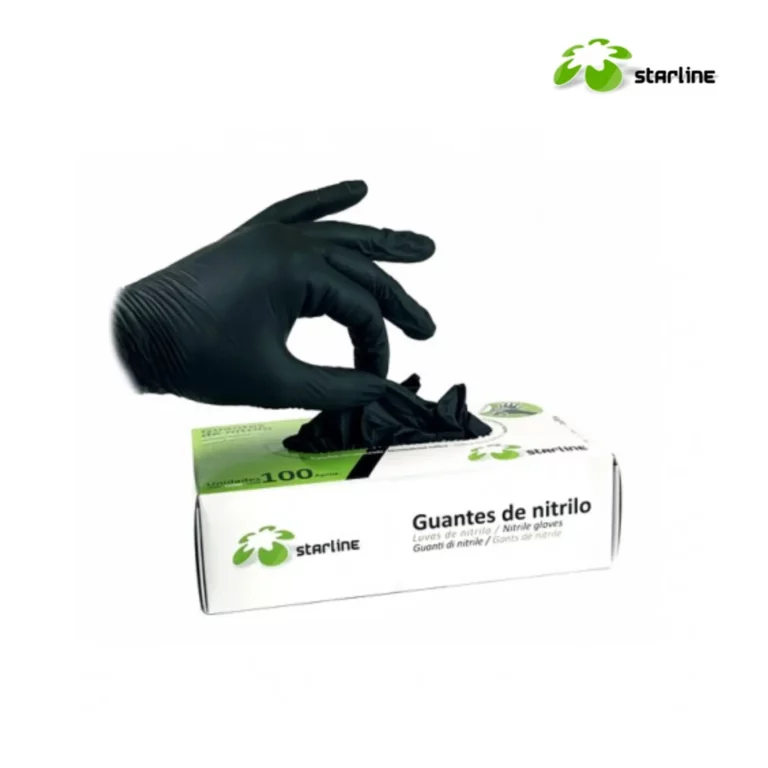 Guantes-Nitrilo-Negros-500-uds.
