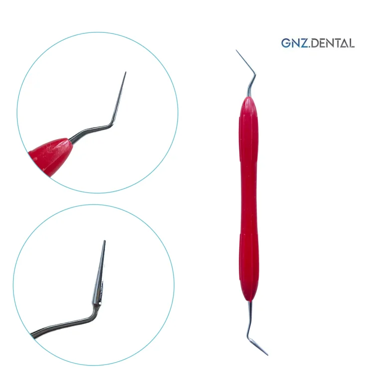 Gutta-Plugger-Rojo-23-–GNZ.