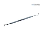 Instrumento-Bola-Pala-para-Obturaciones