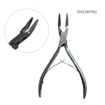 Instrumento-Friedman-Bone-para-Cirugia