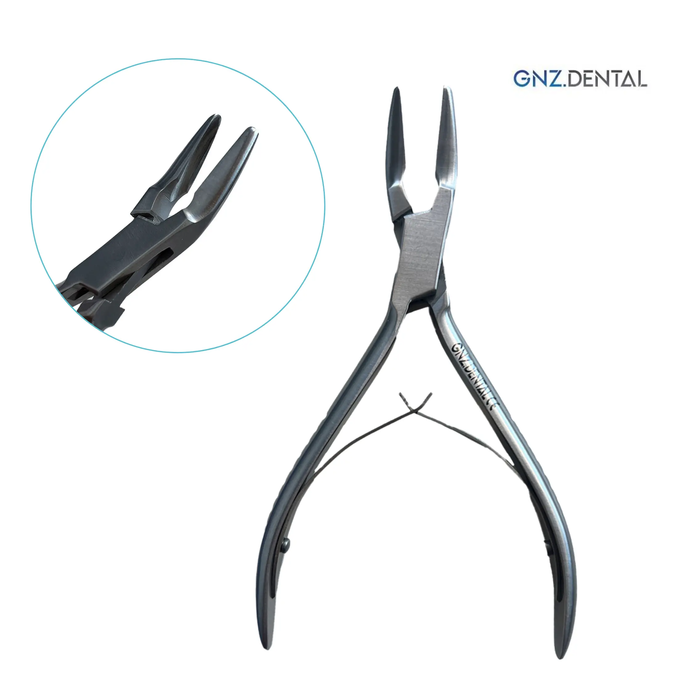 Instrumento Friedman Bone para Cirugía Instrumento-Friedman-Bone-para-Cirugia