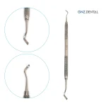 Instrumento-Mesial-