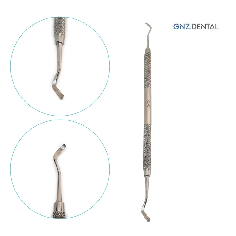 Instrumento-Mesial-