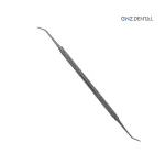 Instrumento-Pk-Thomas-Moldeador-de-Ceras