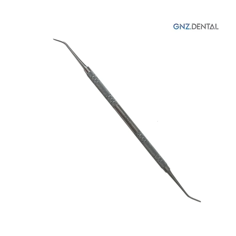 Instrumento-Pk-Thomas-Moldeador-de-Ceras