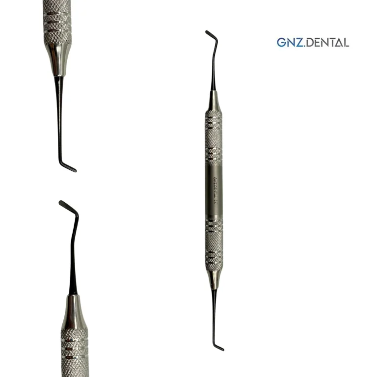 Instrumento-W3-Black-Titanium-para-Modelar.