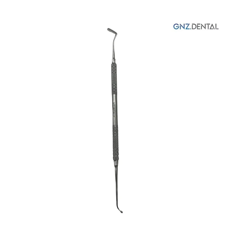 Instrumento-Woodson-–-GNZ.