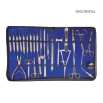 Kit-de-Cirugia