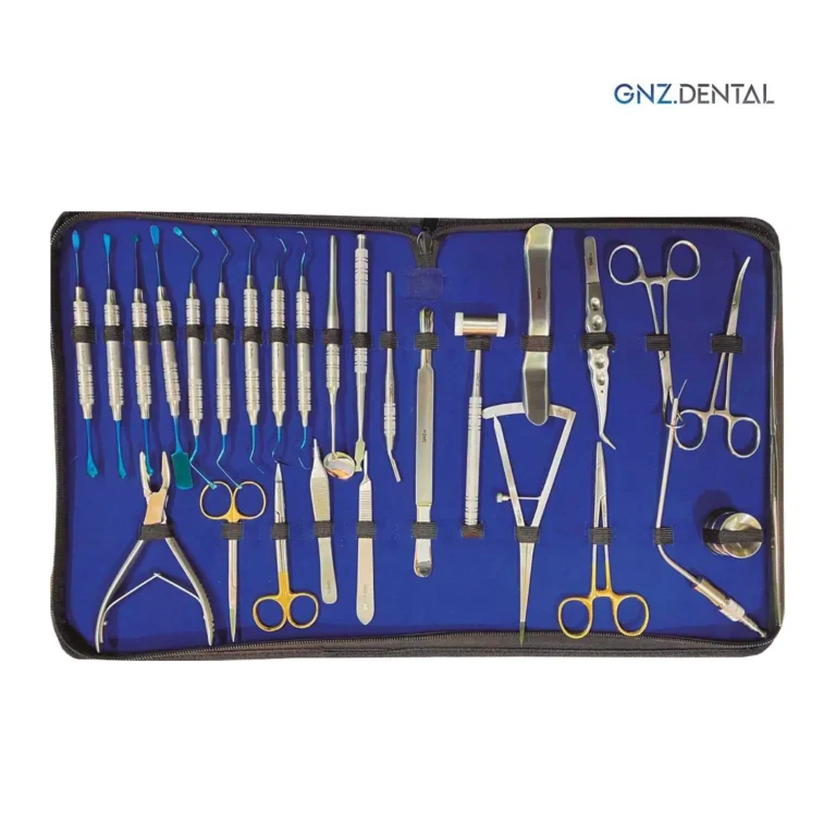 Kit-de-Cirugia