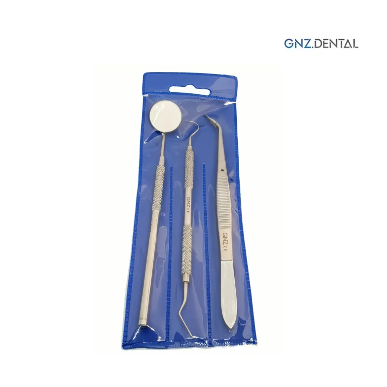 Kit-de-Exploracion-GZN