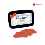 MEGADENTA-Planchas-Base-Fotopolimerizable-22-24-mm-50-ud