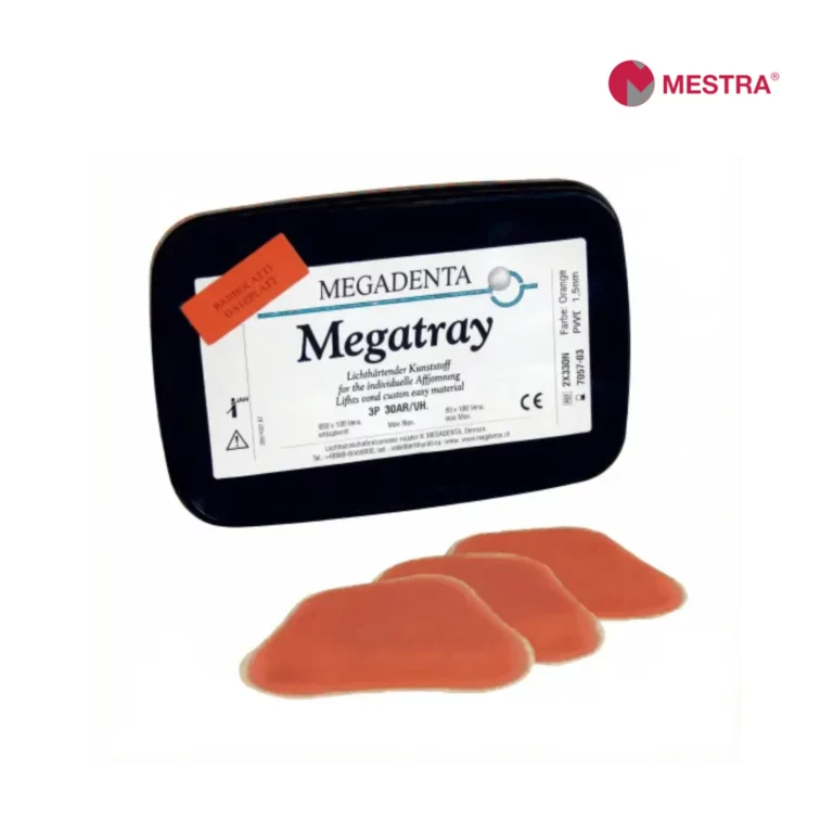 MEGADENTA-Planchas-Base-Fotopolimerizable-22-24-mm-50-ud