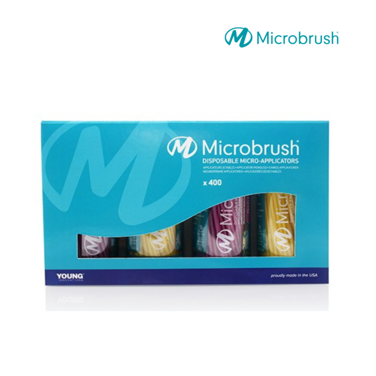 Microbrush-Fino-Bastoncillos-400-uds