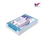 Papel-Absorbente-para-Bandejas-Azul-18x28cm-250u