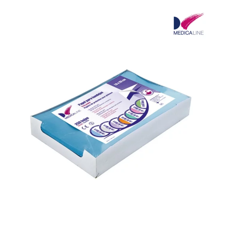 Papel-Absorbente-para-Bandejas-Azul-18x28cm-250u