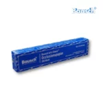 Papel-Arciular-BK09-Azul-40µm