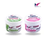Pasta-de-Profilaxis-200-gramos