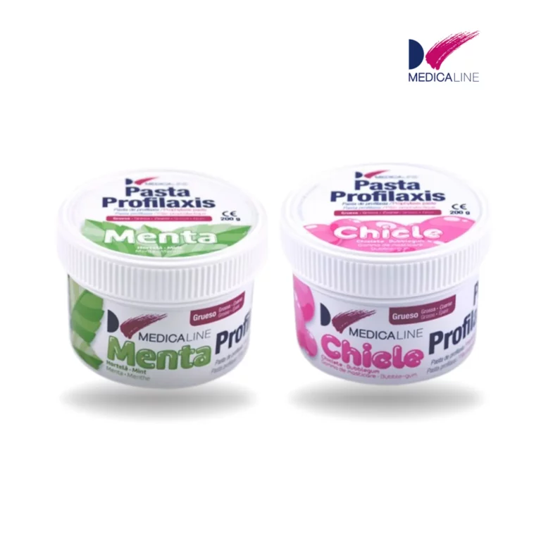Pasta-de-Profilaxis-200-gramos