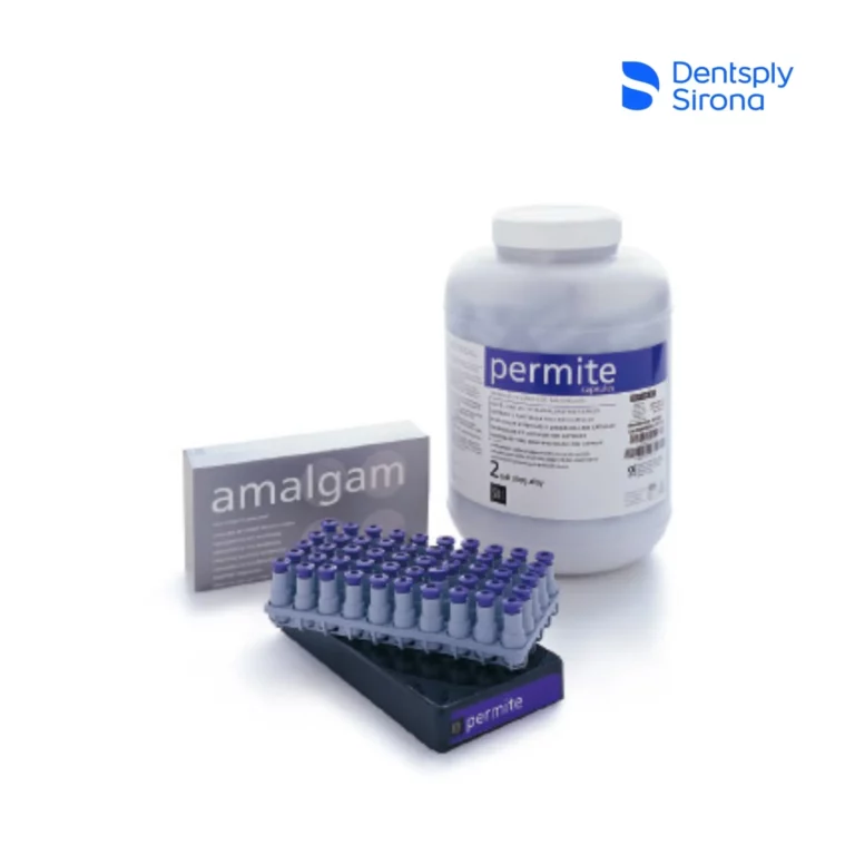 Permite-Capsulas-de-Amalgama-Dental-2-Porciones-50uds-Fraguado-Regular.