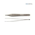 Pinza-Adson-Sujetar-Tejido-Blando