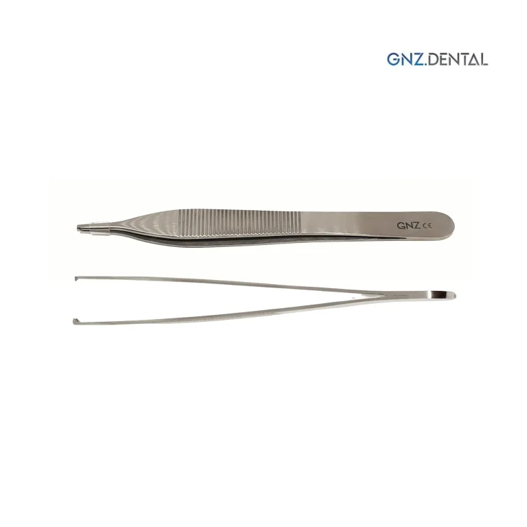 Pinza-Adson-Sujetar-Tejido-Blando