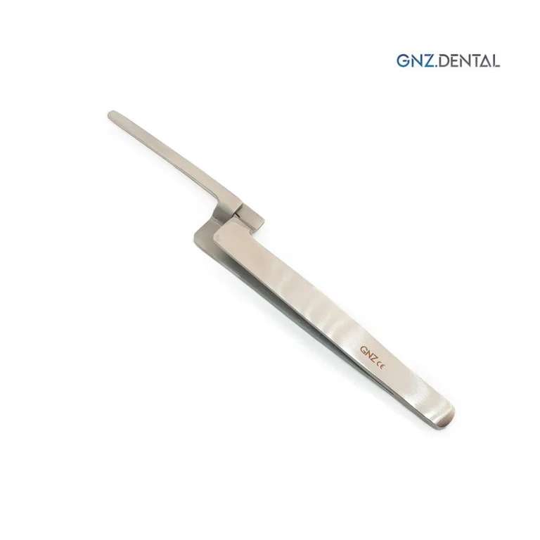 Pinza-Miller-Para-Papel-Articular-GZN