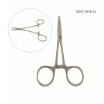 Pinza-Mosquito-Recta-GZN