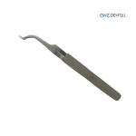 Pinza Para Tubos - GZN