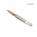 Pinza Porta Brackets - GZN