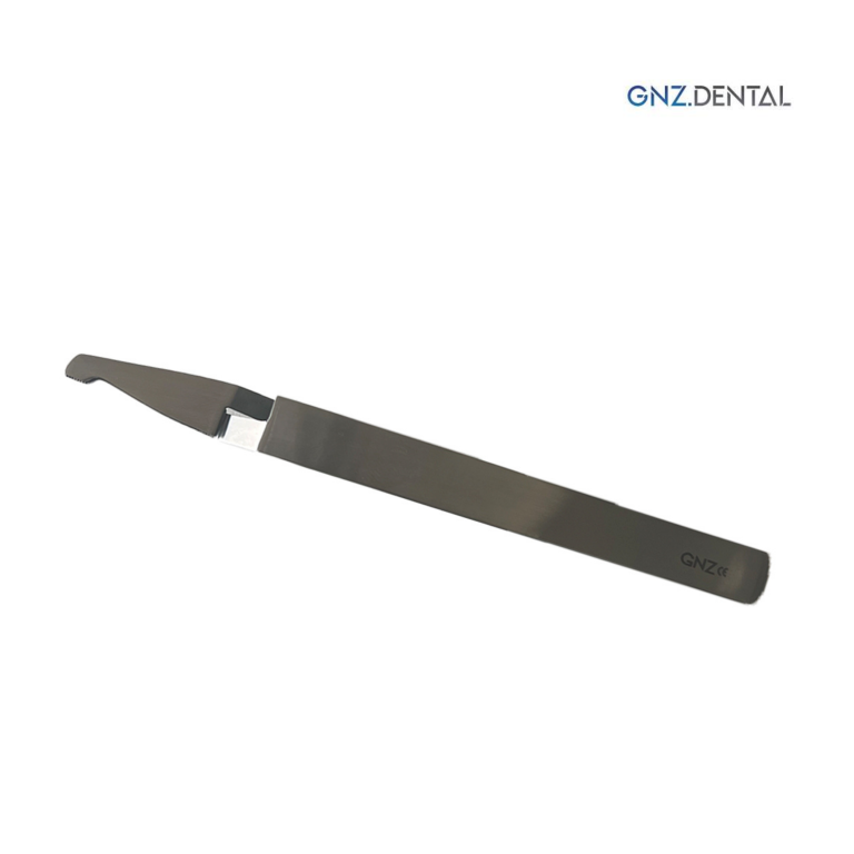 Pinza-Porta-Brackets-GZN