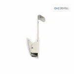 Pinza-Porta-Radiografias-GZN