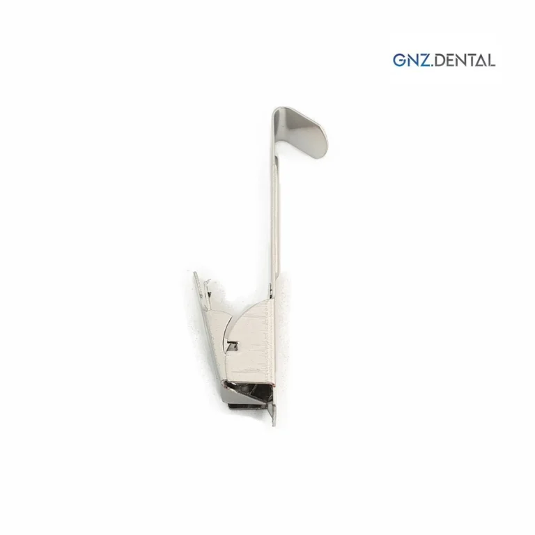 Pinza-Porta-Radiografias-GZN