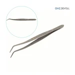 Pinza-de-Exploracion-GZN