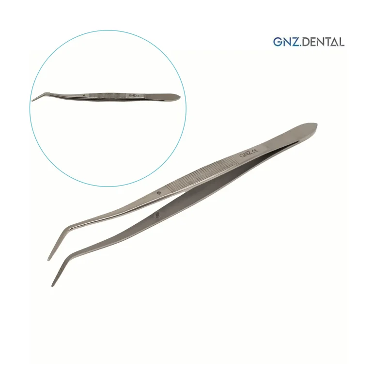 Pinza-de-Exploracion-GZN