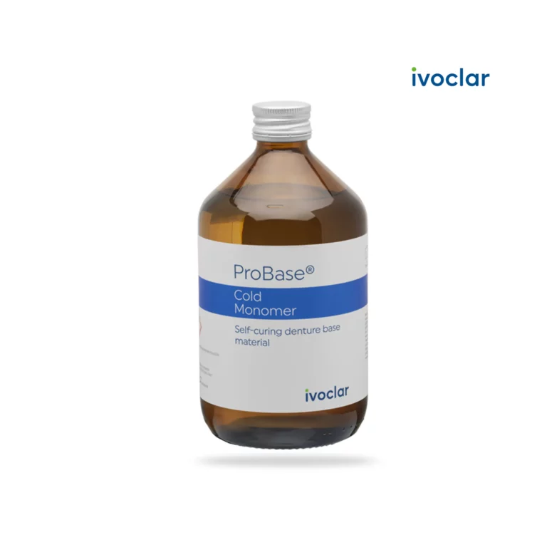 ProBase-Cold-Liquido-Resina-Autopolimerizable