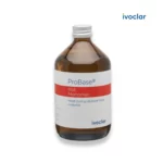 ProBase-Hot-Liquido-Resina-Termopolimerizable