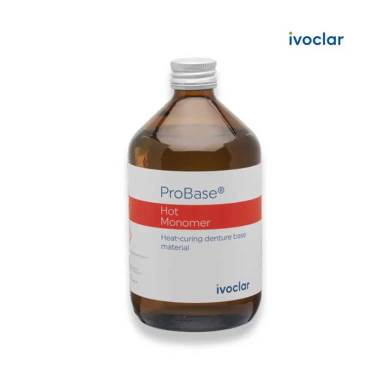 ProBase-Hot-Liquido-Resina-Termopolimerizable