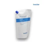 Probase-Cold-PV-Rosa-Veteado-Polvo