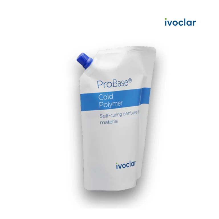 Probase-Cold-PV-Rosa-Veteado-Polvo