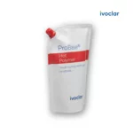 Probase-Hot-P-Rosa-Polvo-Resina-Termopolimerizable