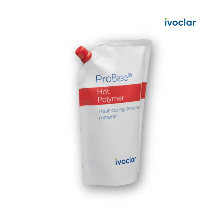 Probase-Hot-P-Rosa-Polvo-Resina-Termopolimerizable