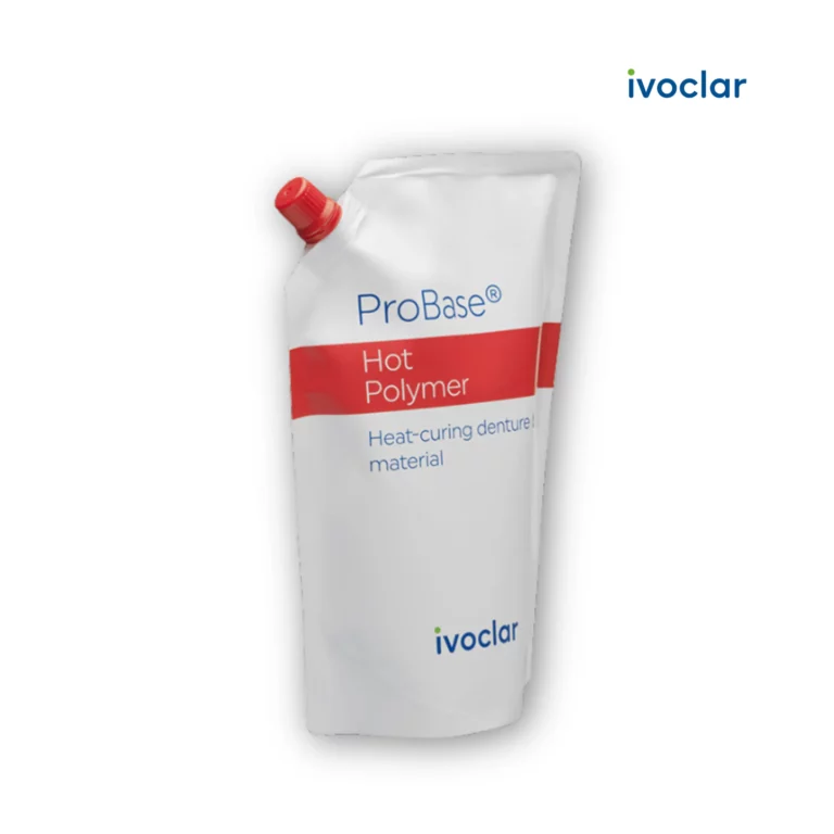 Probase-Hot-P-Rosa-Veteada-Polvo-Resina-Termopolimerizable