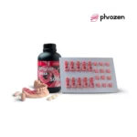 Resina-de-Impresion-3D-EnciaGingiva-500gr-PHROZEN